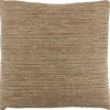 Outlet Claudi Sierkussen Nude Luggy  |