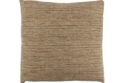 Outlet Claudi Sierkussen Nude Luggy  |