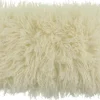 Outlet Claudi Sierkussen Off White Azila  |
