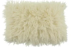 Outlet Claudi Sierkussen Off White Azila  |