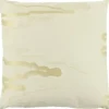 Claudi Sierkussens^Sierkussen Off White Channon |