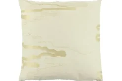 Claudi Sierkussens^Sierkussen Off White Channon |