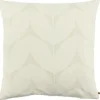 Online Claudi Sierkussen Off White Herbas |