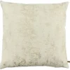 Claudi Sierkussens^Sierkussen Off White Onedy |