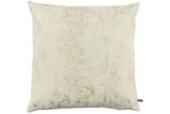 Claudi Sierkussens^Sierkussen Off White Onedy |