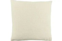 Clearance Claudi Sierkussen Off White Riley |