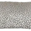 Claudi Sierkussens^Sierkussen Off White Speranza |