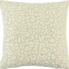 Online Claudi Sierkussen Off White Tamarin  |