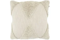 Discount By-Boo Sierkussen off-white 220183 Wabi