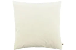 Claudi Sierkussens^Sierkussen Off-White Gamia |