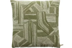 Online Claudi Sierkussen Olive Modulla |