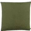 Claudi Sierkussens^Sierkussen Olive Okilla EXCLUSIVE  |
