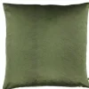 Best Claudi Sierkussen Olive Perla  |