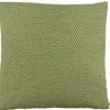 Clearance Claudi Sierkussen Olive Quinten |