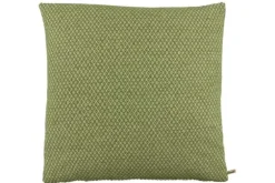 Clearance Claudi Sierkussen Olive Quinten |