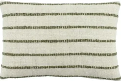 Claudi Sierkussens^Sierkussen Olive Roccy EXCLUSIVE |