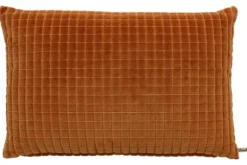 Claudi Sierkussens^Sierkussen Orange Marit |