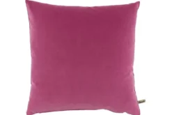 Online Claudi Sierkussen Pink Scott |