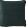 Claudi Sierkussens^Sierkussen Piping Diamo Gold Astrid |