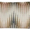 Clearance Claudi Sierkussen Rose-Copper Quincy |