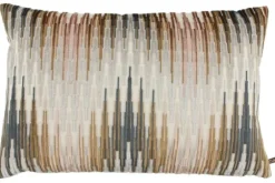 Clearance Claudi Sierkussen Rose-Copper Quincy |