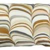 Online Claudi Sierkussen Rose-Copper Stralas EXCLUSIVE |