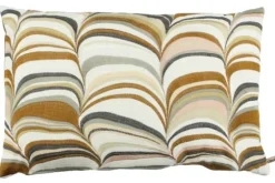 Online Claudi Sierkussen Rose-Copper Stralas EXCLUSIVE |