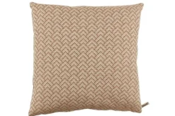 New Claudi Sierkussen Rust Ortica |