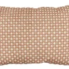 Outlet Claudi Sierkussen Rust Valentijn |