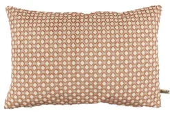Outlet Claudi Sierkussen Rust Valentijn |