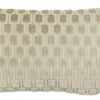 Online Claudi Sierkussen Sand Frior |
