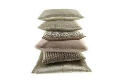 Discount Claudi Sierkussen Sand Paulina |