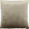Discount Claudi Sierkussen Sand Paulina |