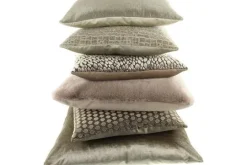 Discount Claudi Sierkussen Sand Paulina |