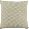Outlet Claudi Sierkussen Sand Quinten |