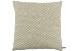 Outlet Claudi Sierkussen Sand Quinten |