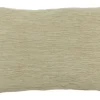 Claudi Sierkussens^Sierkussen Sand Segretty |
