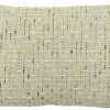 Sale Claudi Sierkussen Sand Tival  |