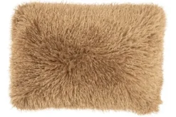 Best By-Boo Sierkussen Taupe  Doodly