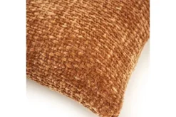 By-Boo Sierkussens^Sierkussen Terracotta 240059 Hyde