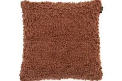 By-Boo Sierkussens^Sierkussen Terracotta 240068 Vista