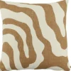 New Claudi Sierkussen White/Camel Siggy |