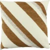 Claudi Sierkussens^Sierkussen White-Copper Sladdy |