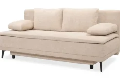 Outlet Danish Design Slaapbank Hagen