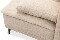 Outlet Danish Design Slaapbank Hagen