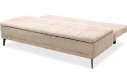 Outlet Danish Design Slaapbank Hagen