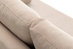 Danish Design Slaapbanken^Slaapbank Hilgen