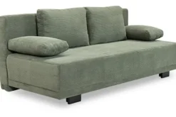 Discount Danish Design Slaapbank Ronsdorf