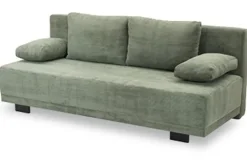 Discount Danish Design Slaapbank Ronsdorf