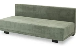 Discount Danish Design Slaapbank Ronsdorf